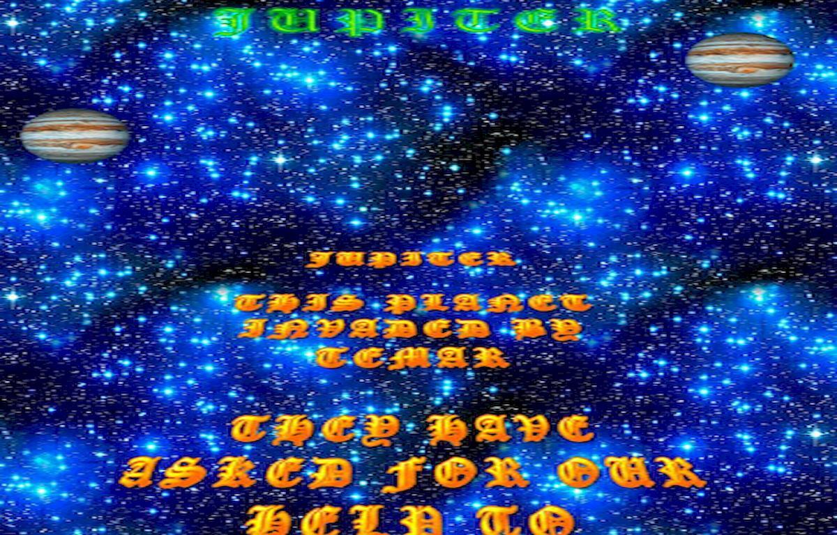 Image 3419863