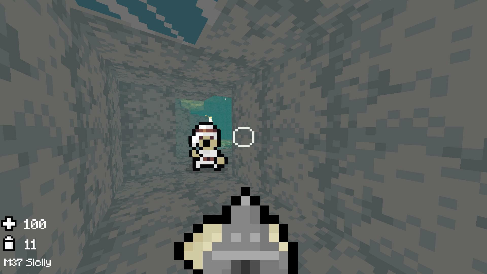 Subsurface: Expedition