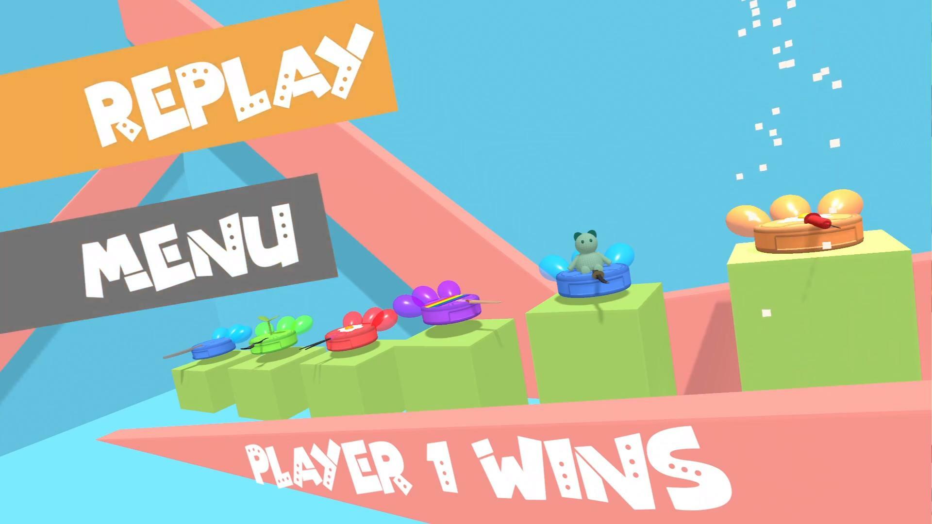 RoomBattle (DustGames)