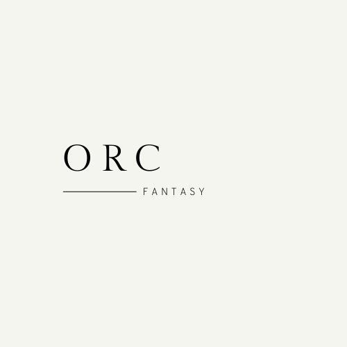 Orc Fantasy (Web)