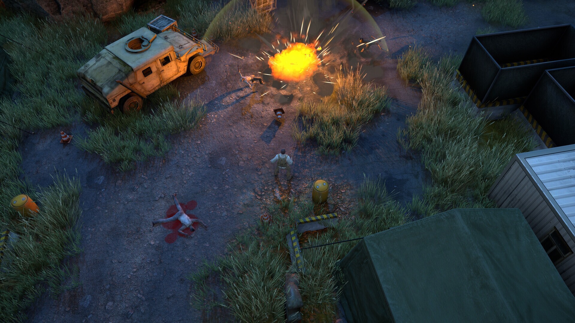 Image 4031052