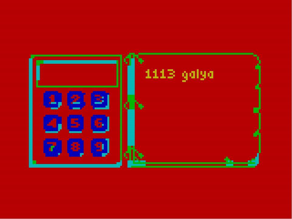 Kesha Was Bird Remaster