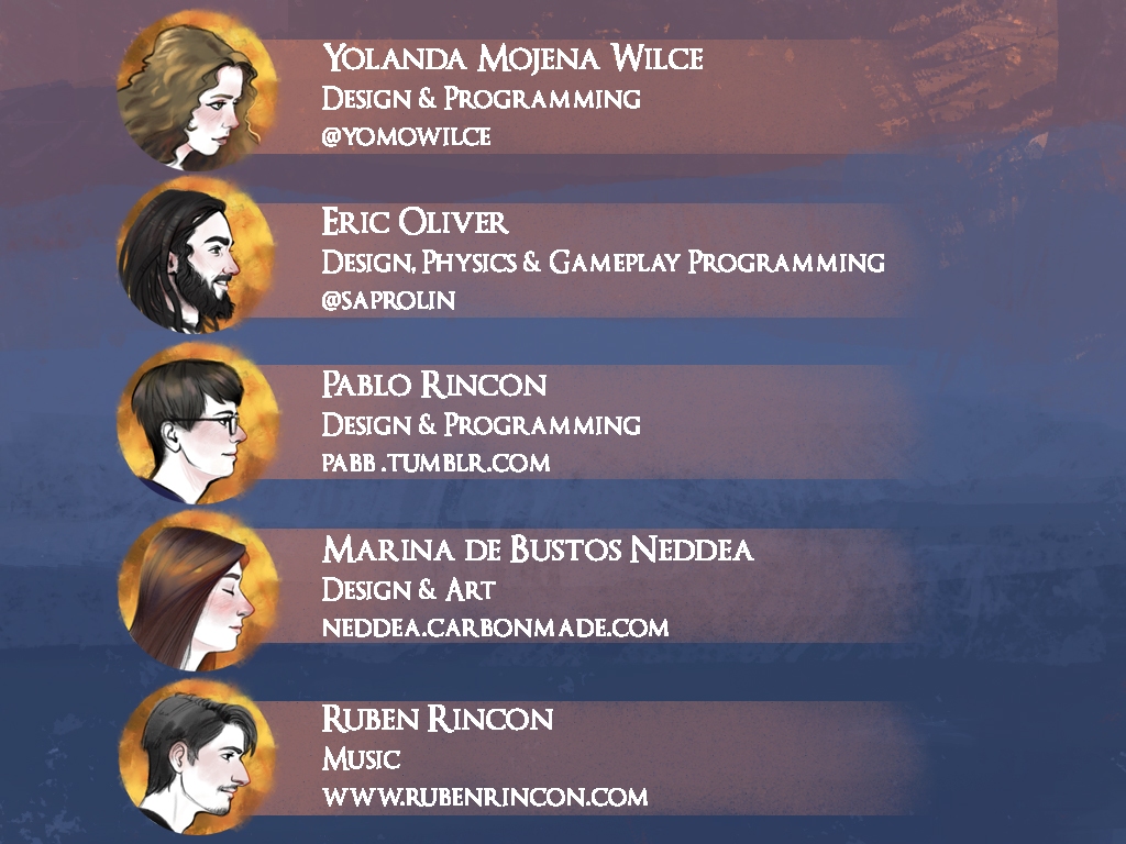 Paint the Sky Golden