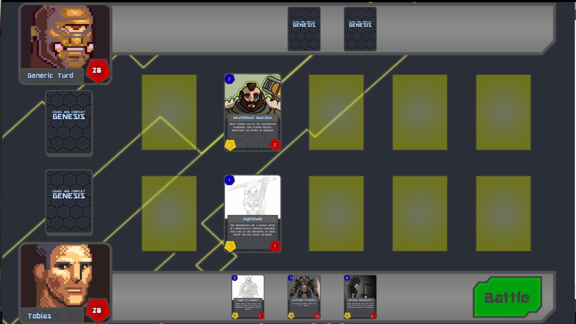 Interstellar space джон колтрейн. Genesis 2 игра. Spaceship genesis. Genesis русификатор. Spaceship genesis 1.