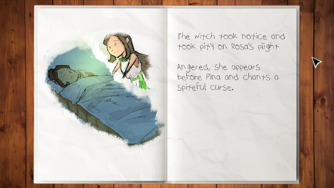 Image 3836524