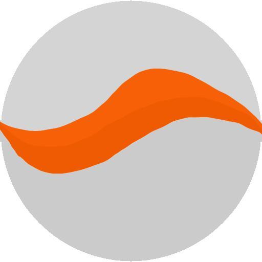 Marblepocalypse Demo v0.1