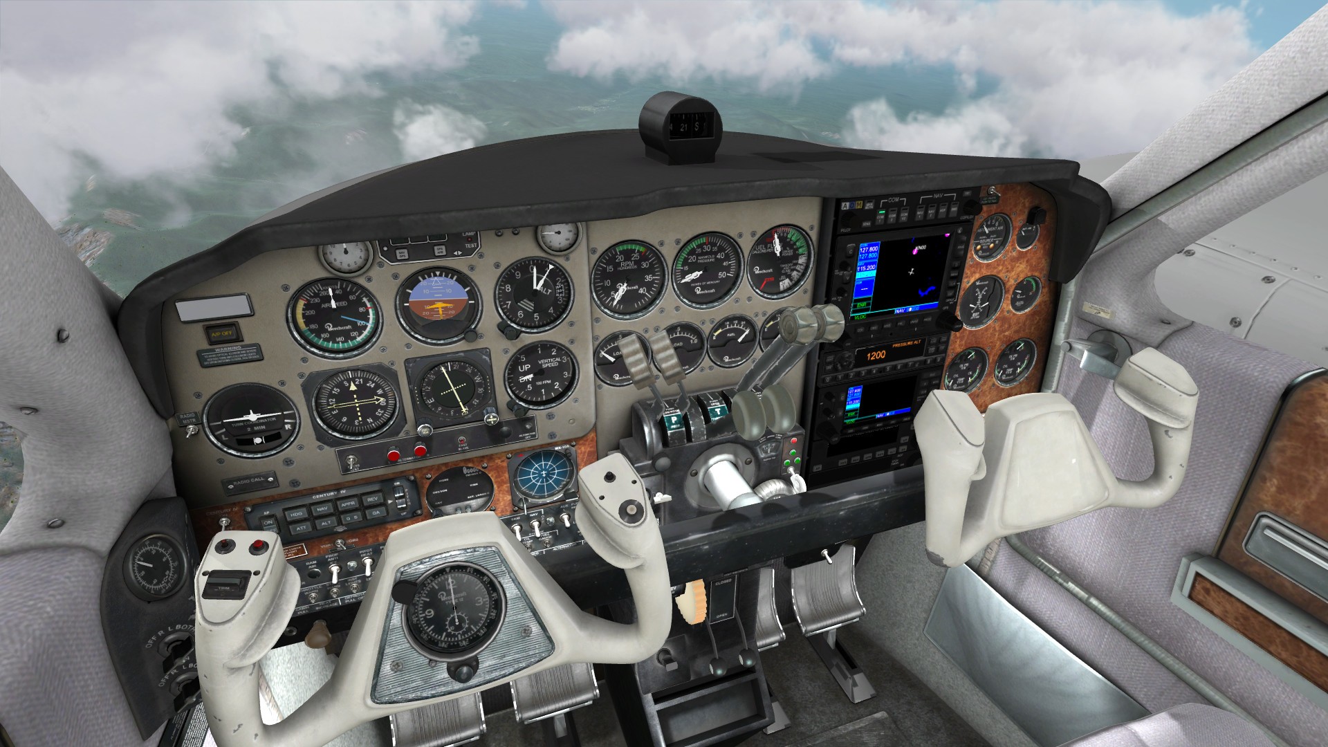 скачать fsx steam edition fitgirl фото 94