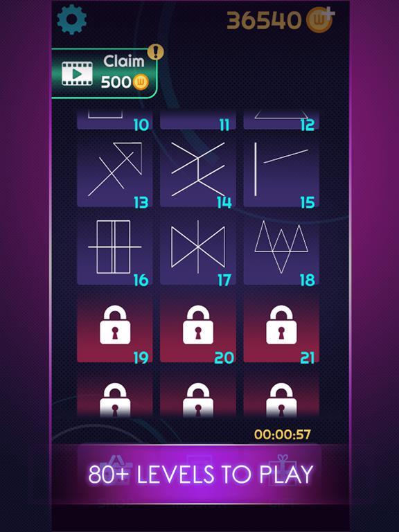 Beat Balls: The magic loop