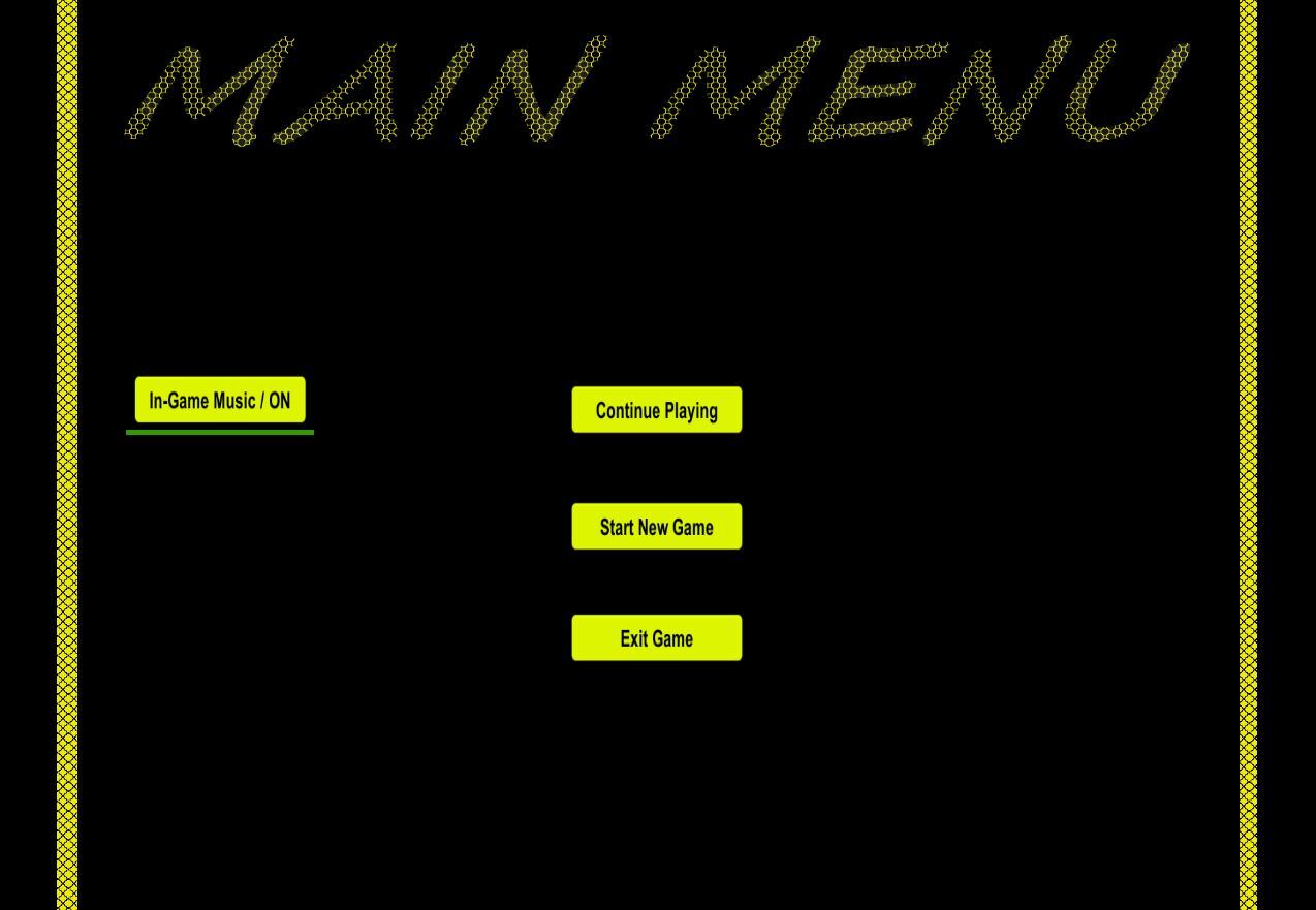 Simple Slots (itch) (YC Games)