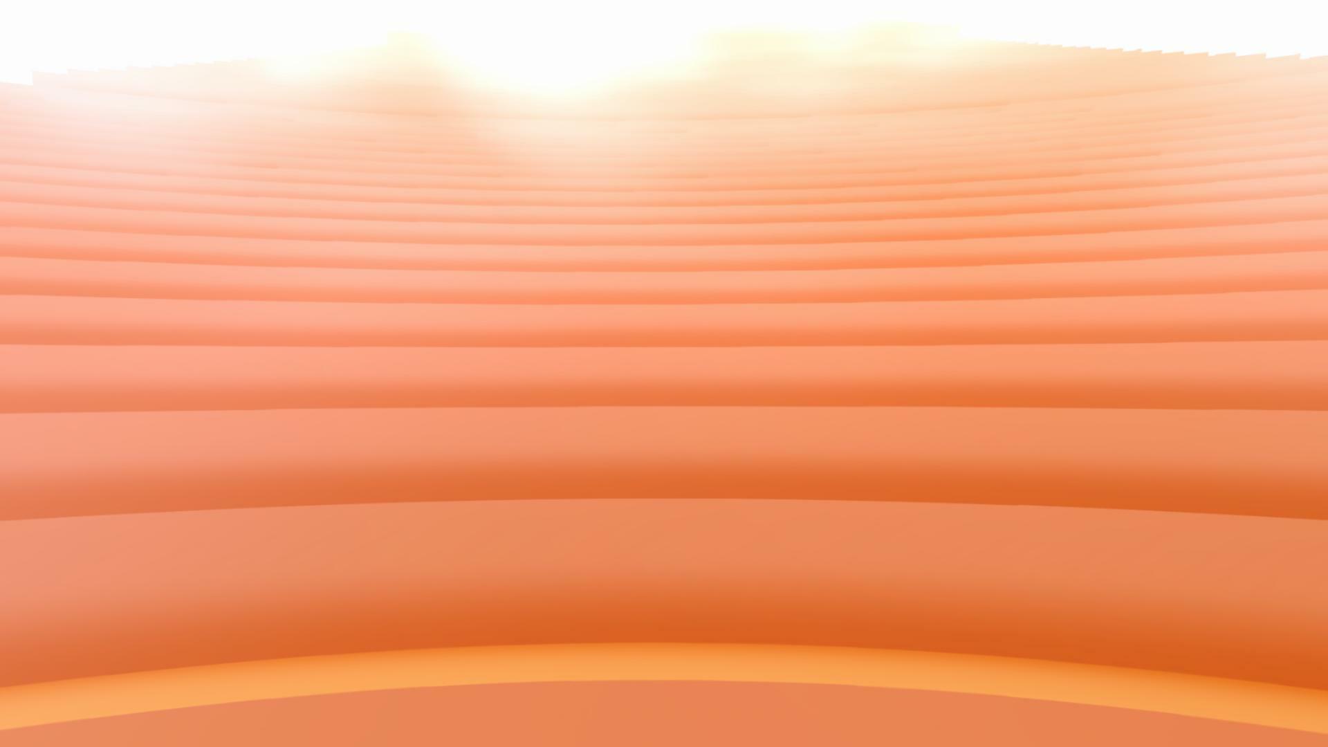 Introspective Migration