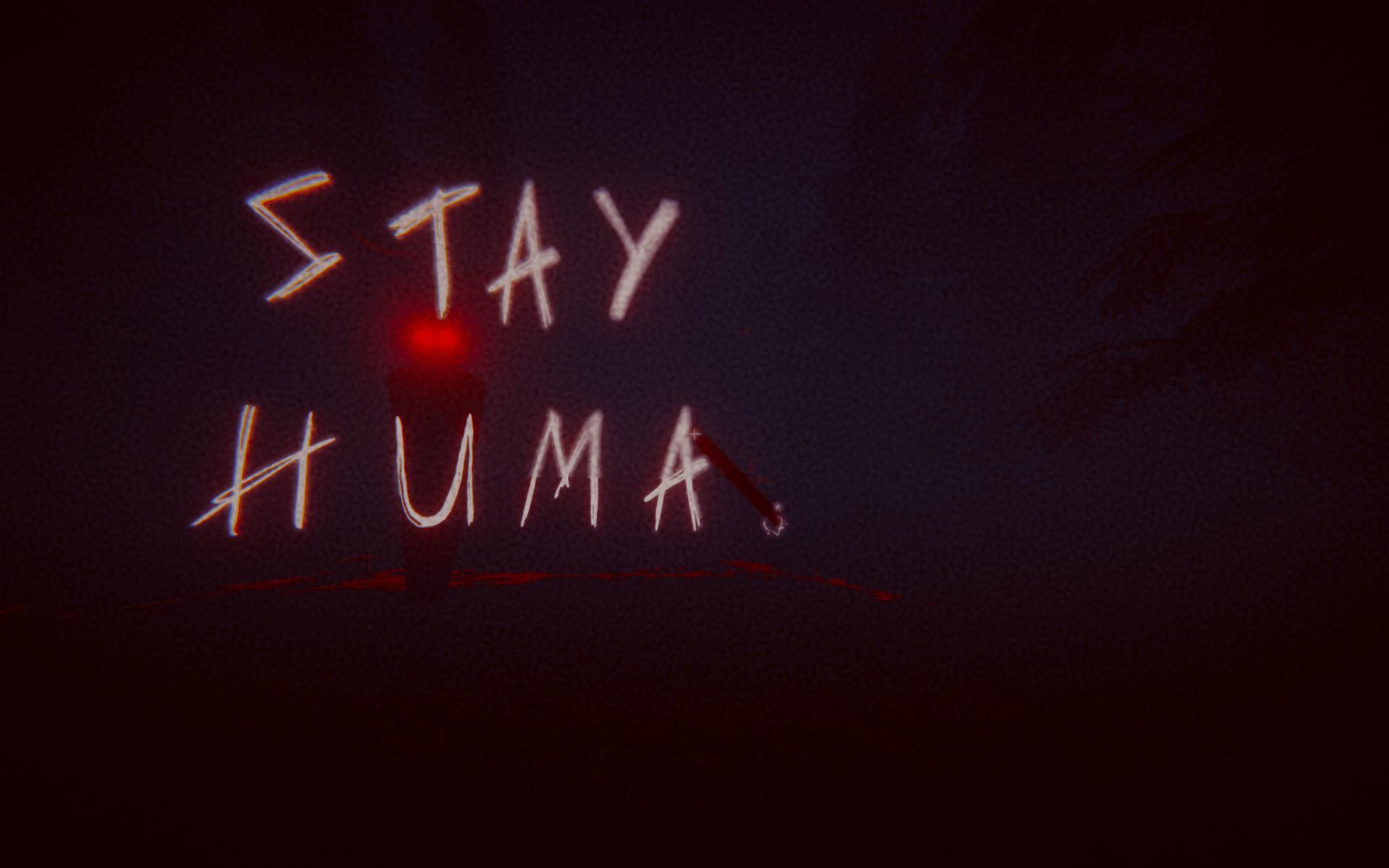 Helsing (Michael Anderson)