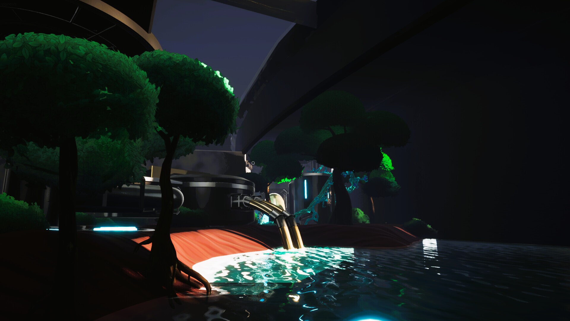 Image 4087294