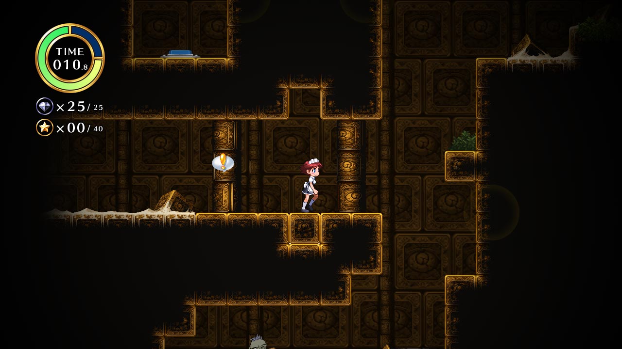 Image 287645