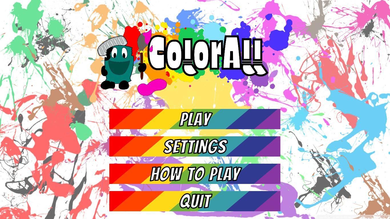 ColorAll