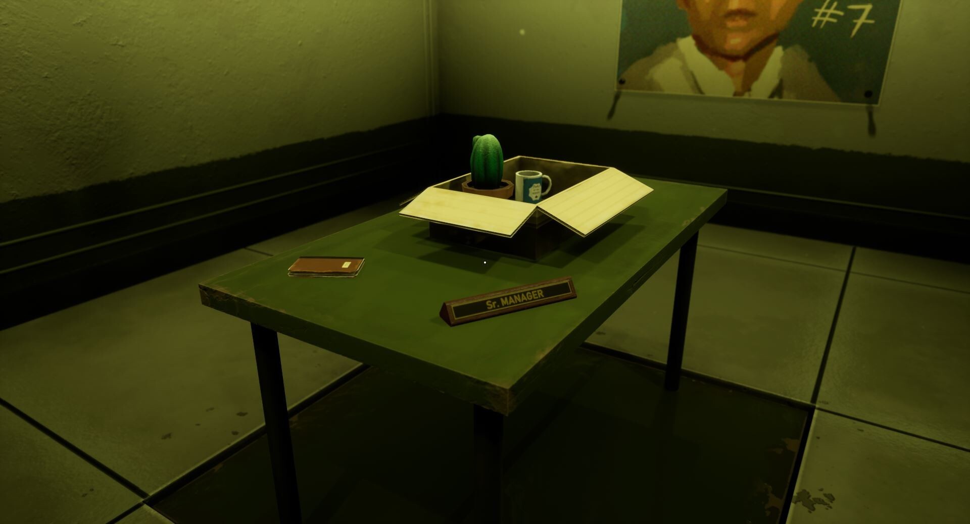 Image 3110088