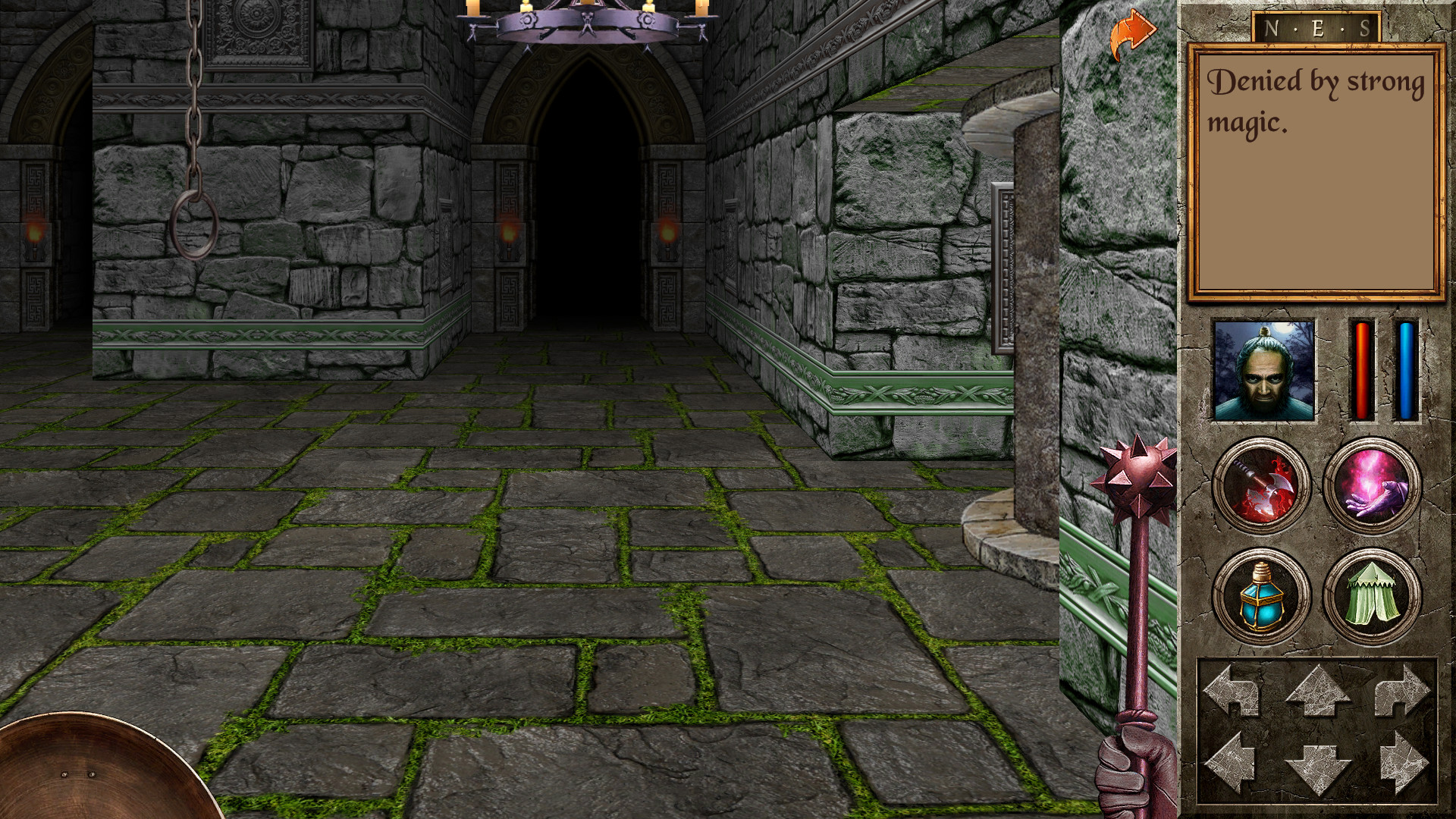 Игры похожие на игру quest. The Quest игра Redshift. Quest 2006. Quest игра 2000. The Quest (2006 Video game).