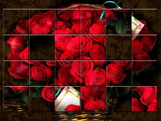 Night In The Opera Full