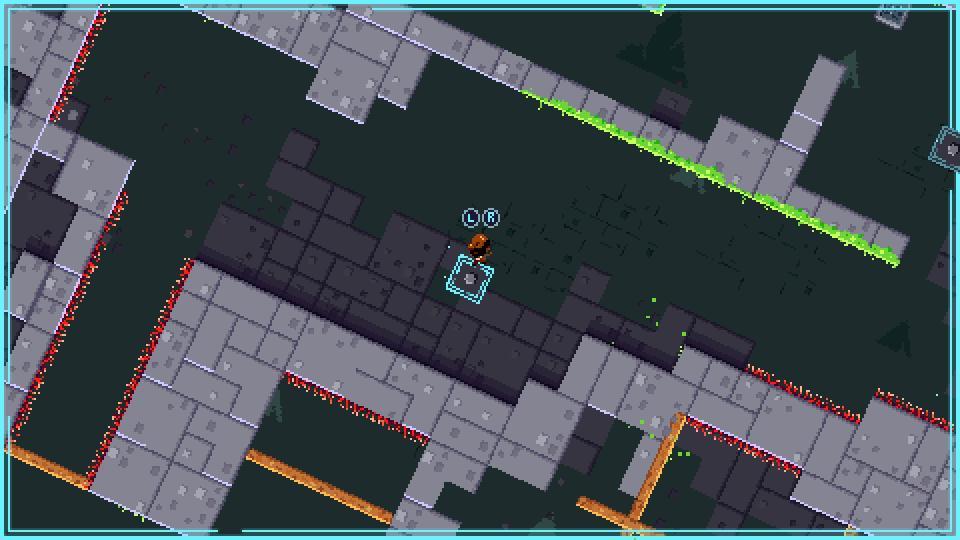 Will Willis and the Temple of Hacha'Kyum