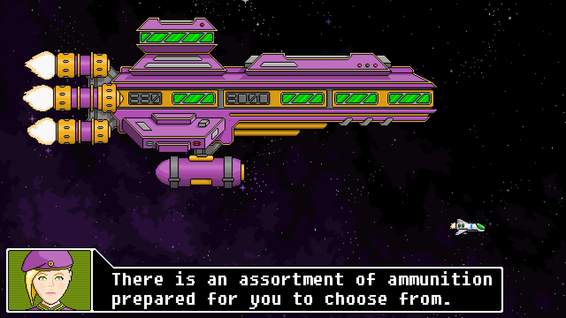 Image 4067279