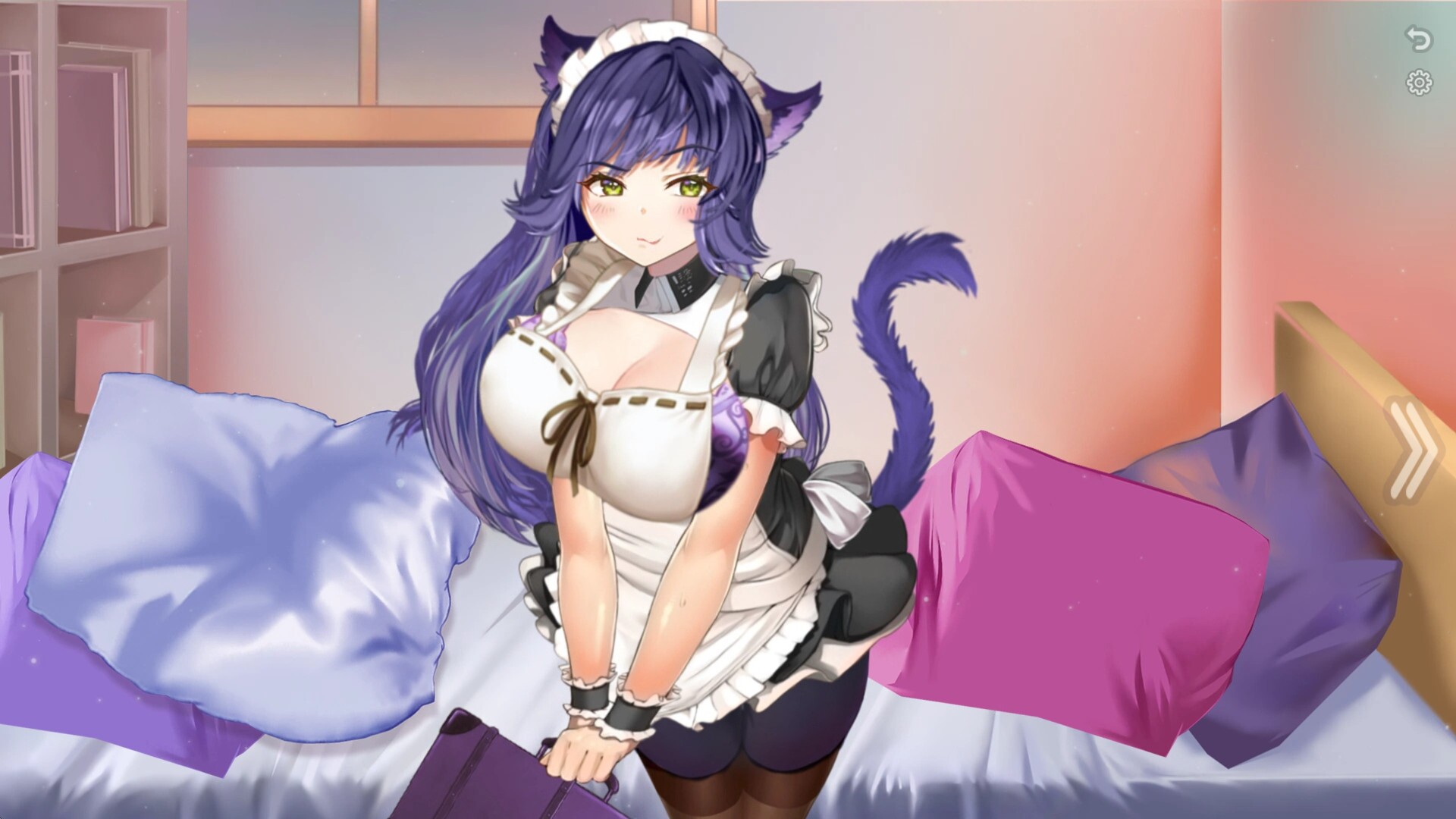Image 3236860