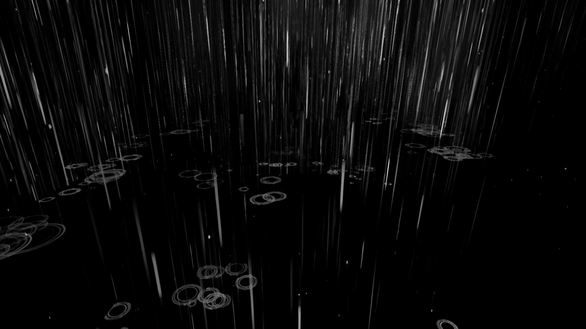 The Unknown (itch) (PastaMiMasta)