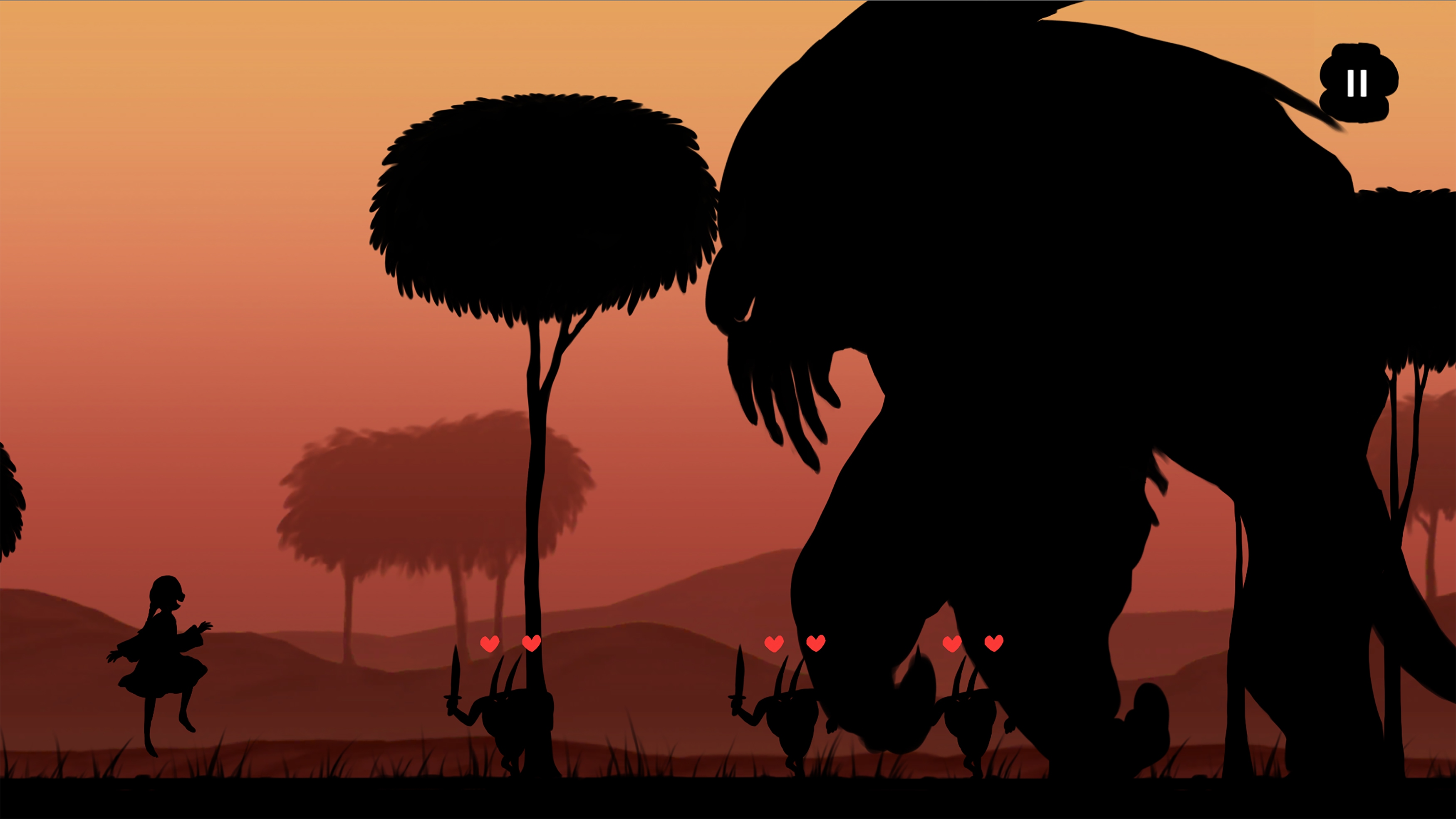 Guardian Angel (BelaB)