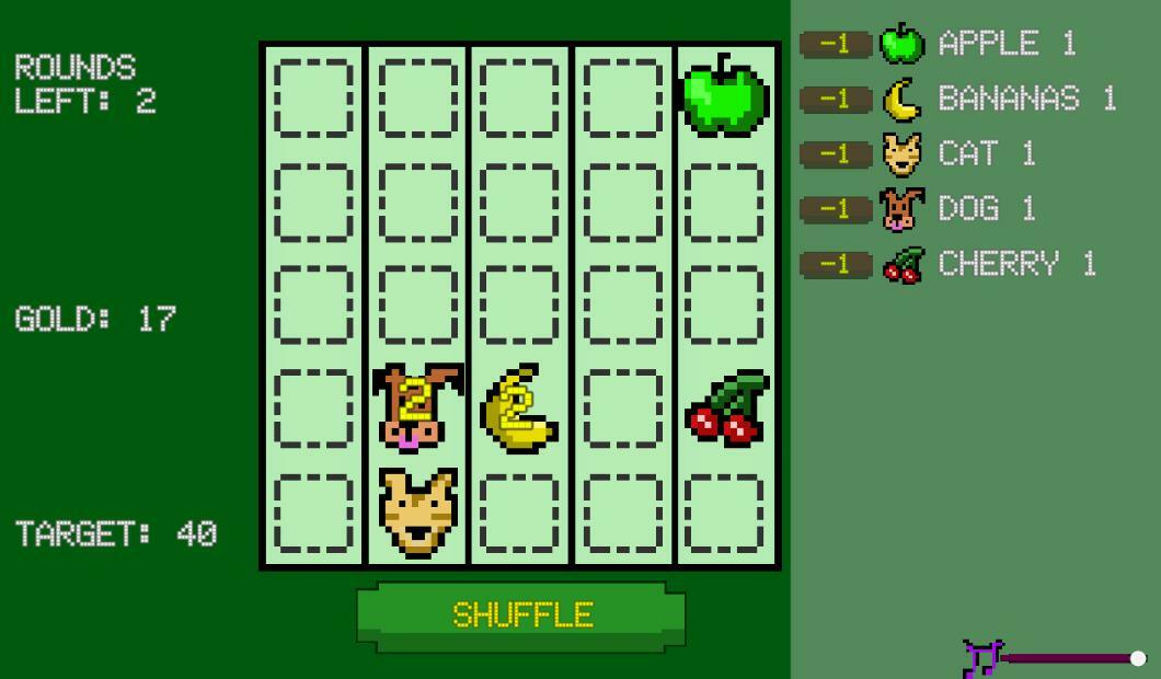 Image 2834039