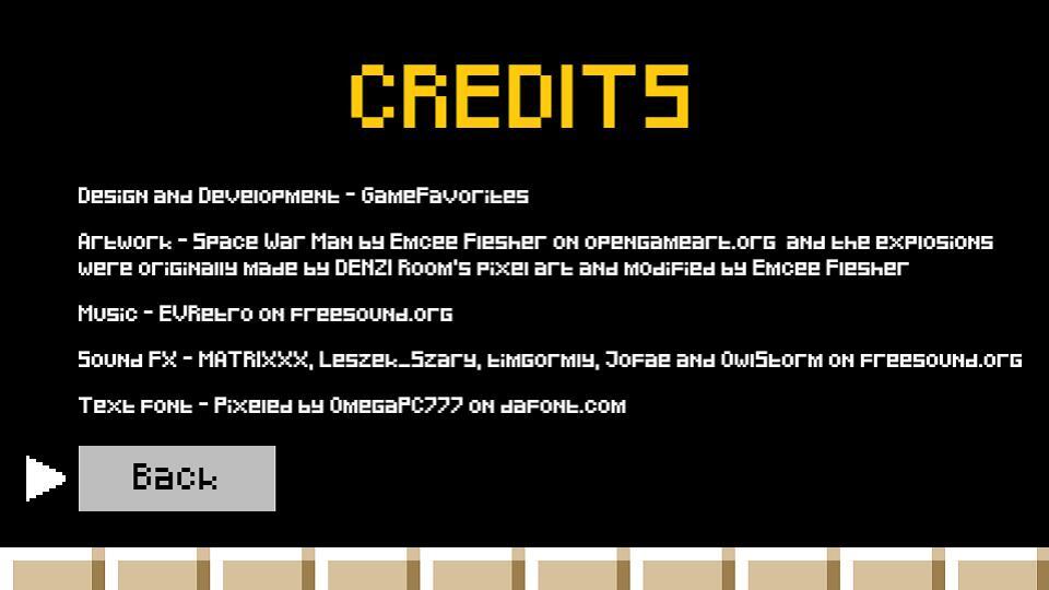 Sentinel (itch) (GameFavorites)