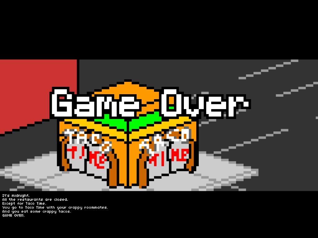 What Do We Eat for Dinner?