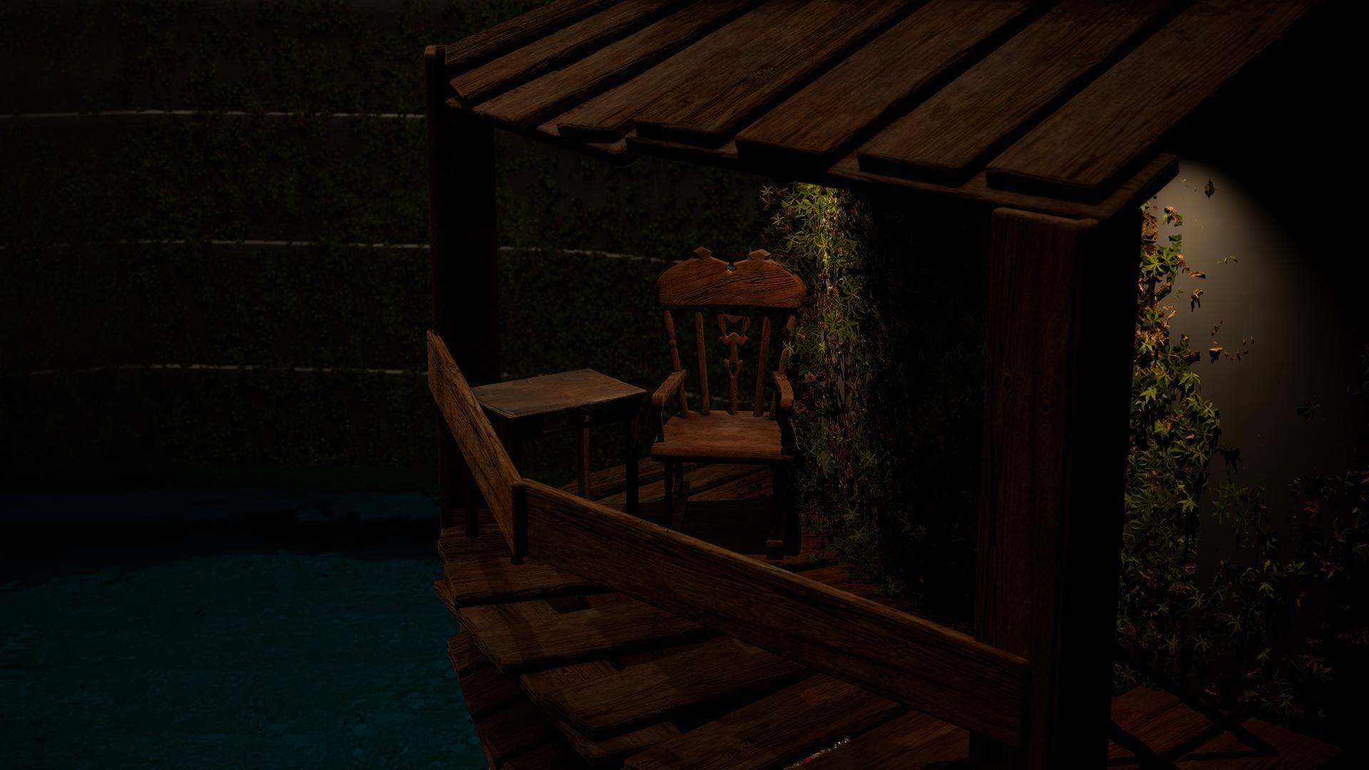 Image 3625113
