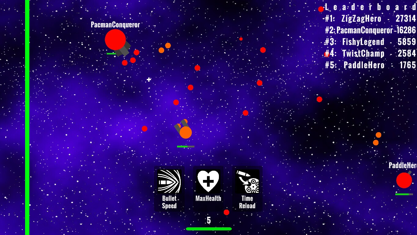 FUN.IO