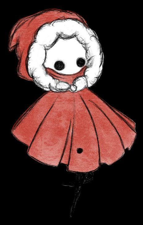 GorE (Kyunru, mireyu)