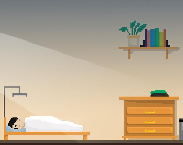 CMTG - Corporation Motivation the Game