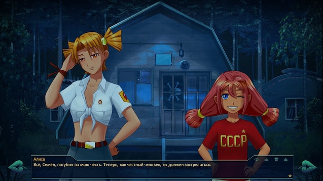 Image 3051145