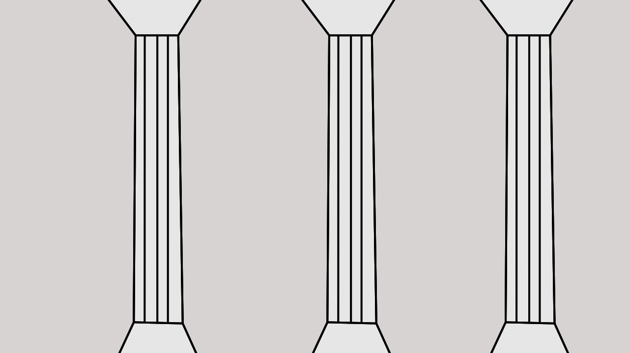 The Times of Gods and Heroes