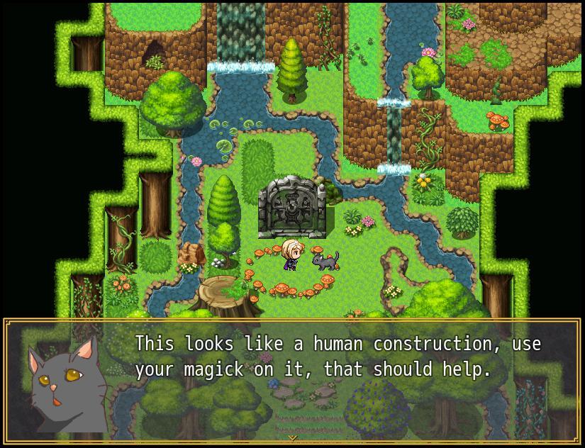 вилд коты воители игра. дикие коты игры. коты воители игра. коты воители игра. игра про диких кошек.