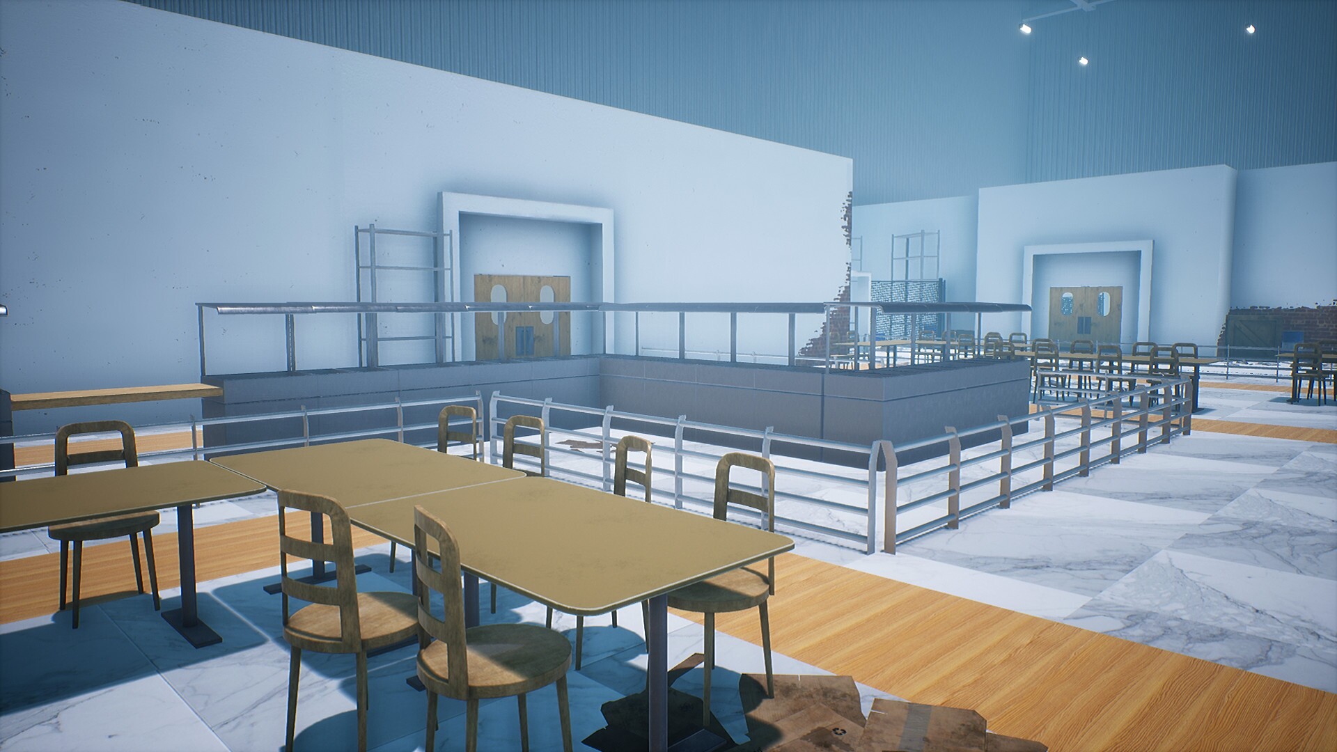 Image 3242418