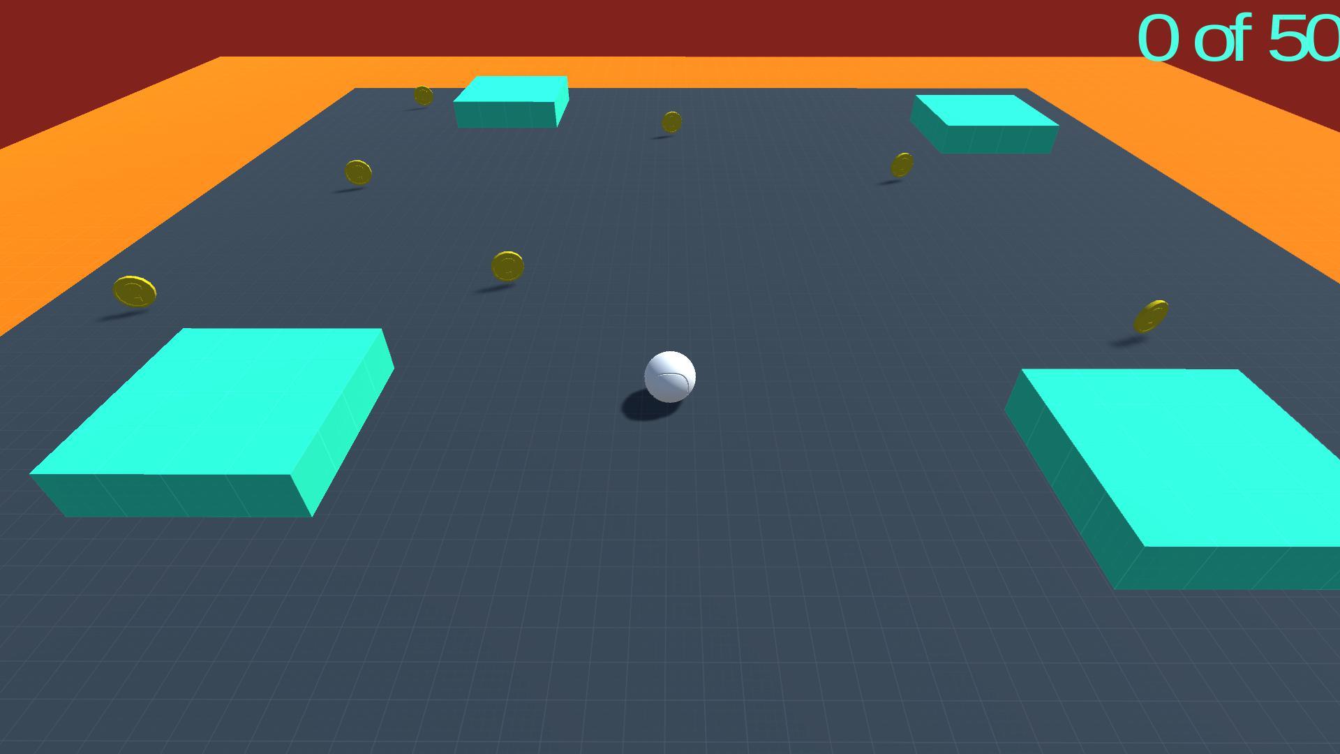 Roller Madness (aerium)