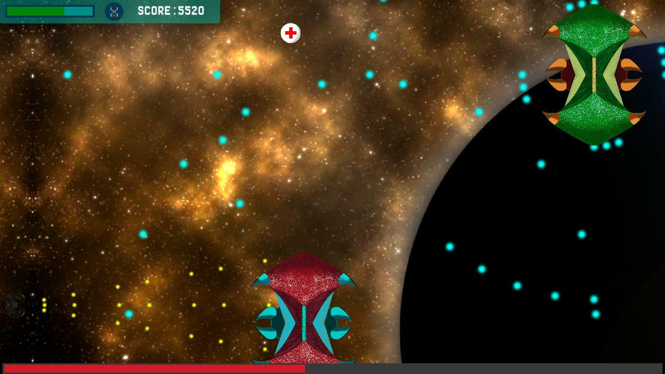 2020.01/ProjetoI/Gigel Wars