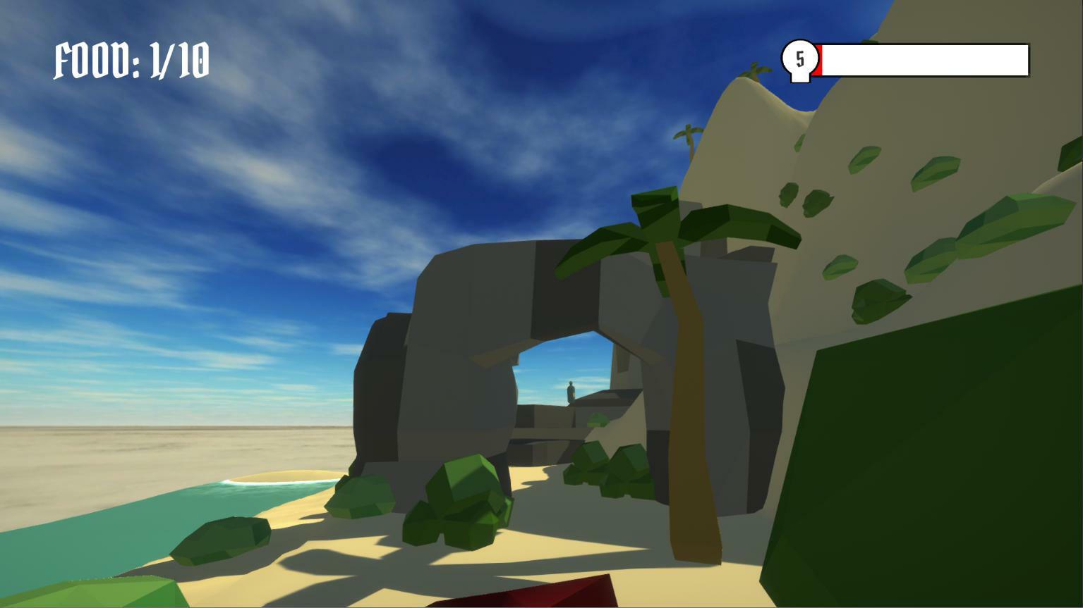 Pirate Bay (itamardag)