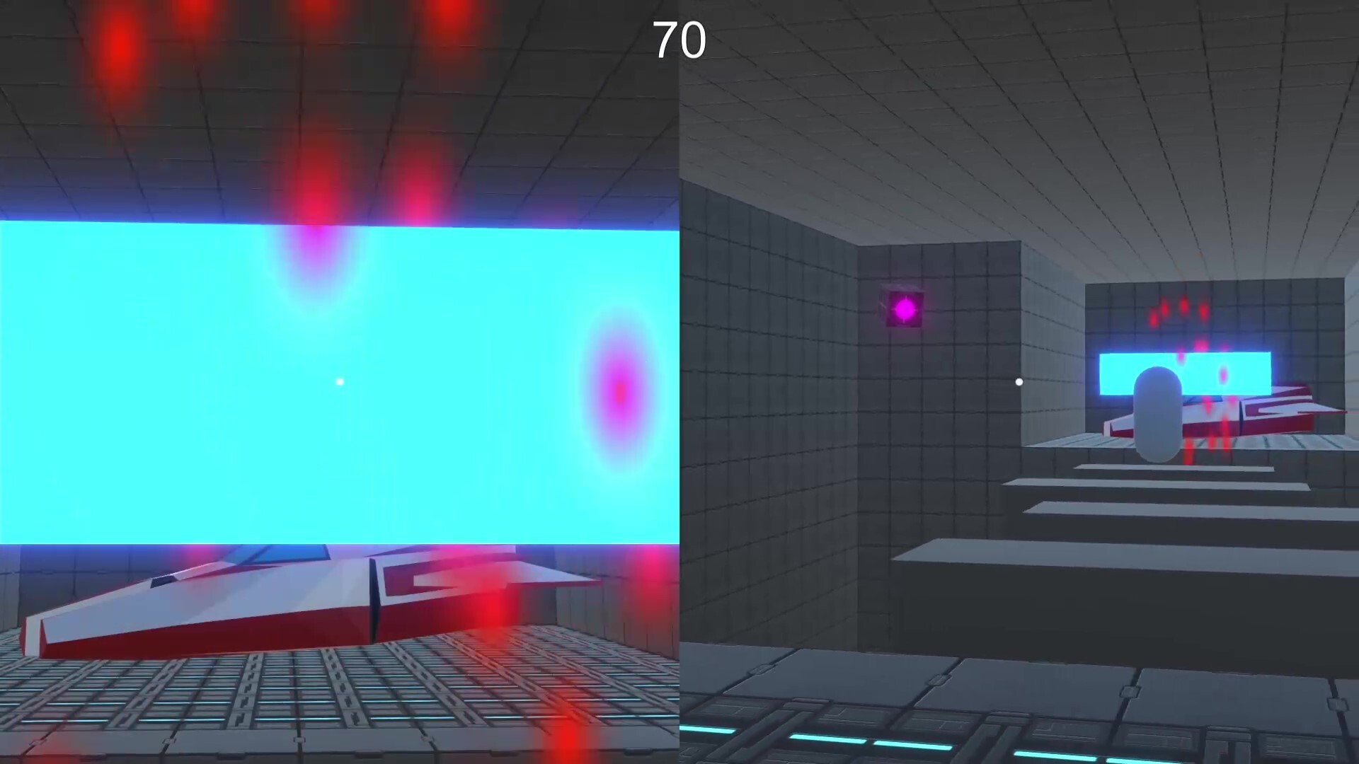 It's about Time (UltiGames)