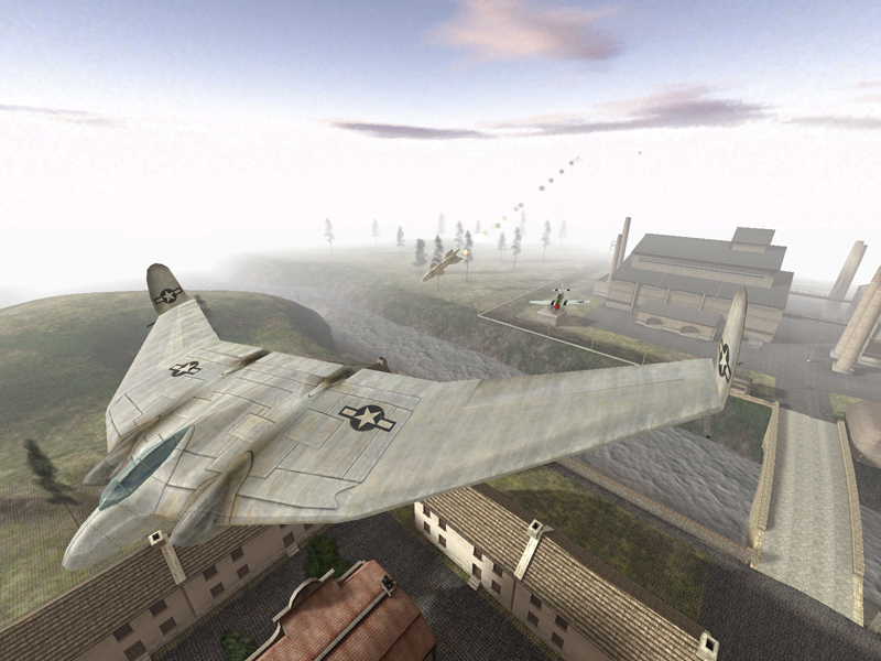 Image 354588