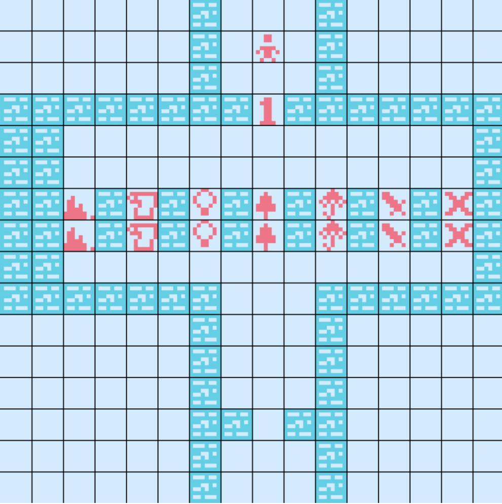 Death and Taxes: Debt and the Tokugawa Samurai (Bitsy Edition)