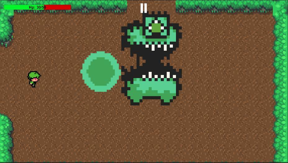 System Shutdown (OverDriveTr)