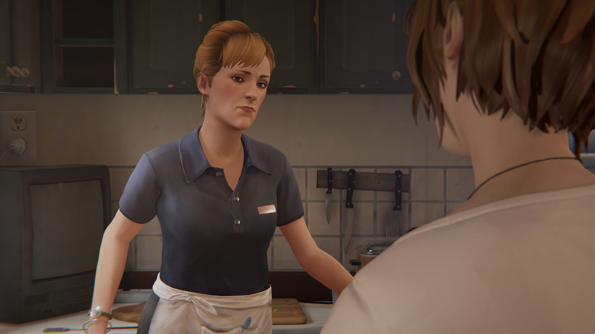 Image 3212752