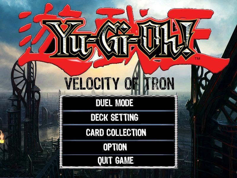 Spazitron Junior High School Era Games Pack