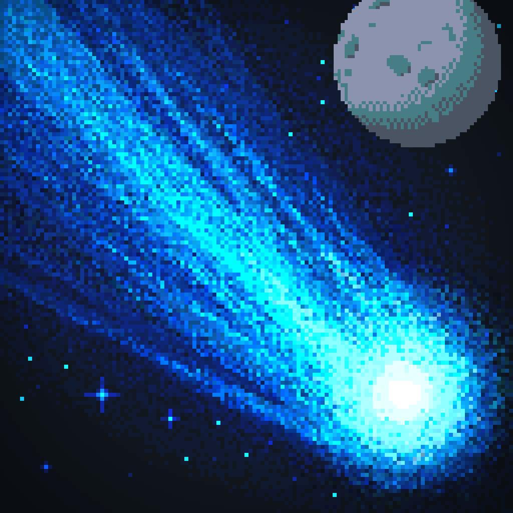Space shooter (itch) (GAMERED)