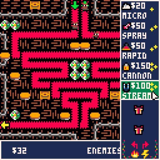 Crafty Christmas Cat Burglars