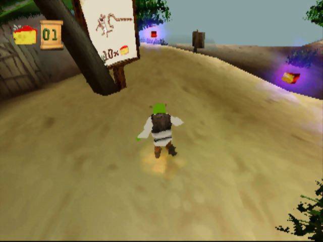 Image 3937767