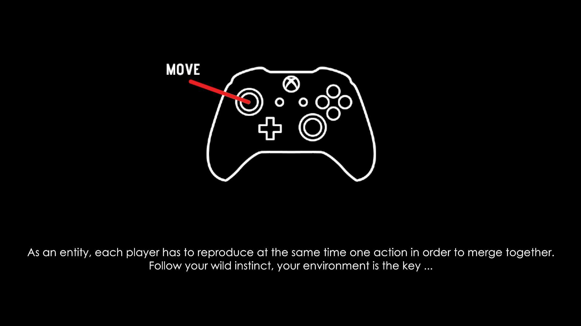 Symbiosis (itch) (Moontail)